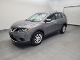 Used 2015 Nissan Rogue S image 2