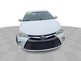Used 2015 Toyota Camry LE image 3