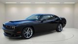 Used 2022 Dodge Challenger GT image 3