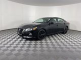 Used 2022 Nissan Altima 2.5 SR image 5