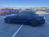 Certified 2020 Ford Mustang Premium image 5