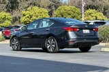 Used 2021 Nissan Altima 2.5 SV image 6