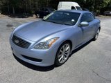 Used 2010 INFINITI G37 Sport w/ Premium Pkg image 3