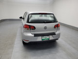 Used 2013 Volkswagen Golf 4-Door image 6