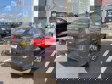 Used 2009 Hyundai Elantra GLS w/ Popular Equipment Pkg 2 image 3