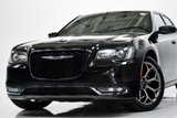 Used 2017 Chrysler 300 S image 2