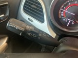 Used 2018 Dodge Journey SXT w/ Premium Group image 6