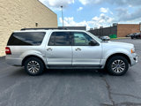 Used 2016 Ford Expedition EL XLT image 6