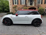 Used 2017 MINI Cooper John Cooper Works w/ Technology Package image 6