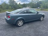Used 2007 Chevrolet Cobalt LT image 2