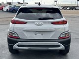 Used 2023 Hyundai Kona SEL image 4