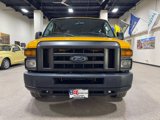 Used 2009 Ford E-150 and Econoline 150 Wagon image 2