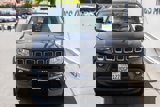 Used 2019 Jeep Compass Latitude w/ Popular Equipment Group image 2