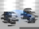Used 2014 Honda Civic LX image 2