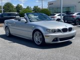 Used 2004 BMW 330Ci Convertible image 5