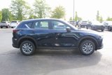 New 2025 MAZDA CX-5 AWD 2.5 S image 2