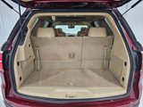 Used 2010 Saturn Outlook XR image 6