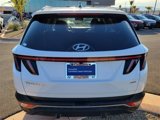 Certified 2023 Hyundai Tucson SEL w/ Convenience Package image 5