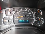 Used 2014 Chevrolet Express 1500 LS image 6