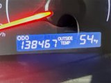 Used 2010 Toyota Camry LE image 4