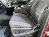 Used 2014 Chevrolet Silverado 1500 LT w/ All Star Edition image 4