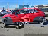 Certified 2022 Hyundai Kona SEL image 2