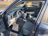 Used 2023 Hyundai Venue Limited image 3
