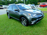 Used 2016 Toyota RAV4 XLE image 2