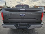 Used 2017 Ford F150 XLT w/ Equipment Group 302A Luxury image 6