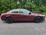 Used 2010 Honda Accord LX image 5