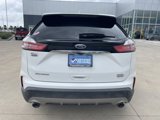 Used 2019 Ford Edge SEL image 4