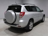 Used 2011 Toyota RAV4 2WD image 2