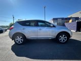 Used 2009 Nissan Murano SL image 4