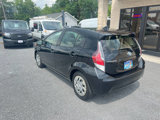 Used 2016 Toyota Prius C Two image 2
