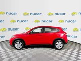 Used 2019 Honda HR-V EX image 4