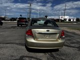 Used 2009 Kia Spectra EX image 4