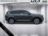 Used 2020 Kia Telluride S image 5