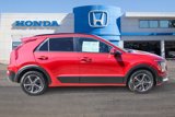 Used 2023 Kia Niro EX image 5