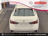 Used 2023 Nissan Altima 2.5 S image 3