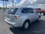 Used 2015 Mitsubishi Outlander ES image 5