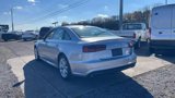 Used 2017 Audi A6 2.0T Premium Plus w/ Premium Plus Package image 6