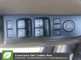 Used 2019 GMC Yukon XL Denali w/ Denali Ultimate Package image 6