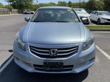 Used 2012 Honda Accord EX-L image 2