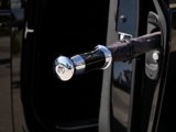 Used 2024 Rolls-Royce Ghost image 6