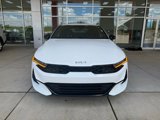 Used 2022 Kia K5 GT-Line image 2