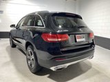 Used 2016 Mercedes-Benz GLC 300 4MATIC image 4