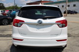 Used 2018 Buick Envision Essence image 4