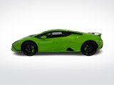Used 2024 Lamborghini Huracan Tecnica image 2