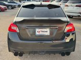 Used 2021 Subaru WRX Premium image 5