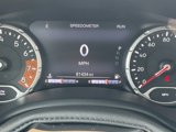 Used 2021 Jeep Renegade Latitude w/ Luxury Group I image 4